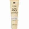 Top Care Elixir Renew  3 in 1 Leave-In Nourishing Cream 150 ml