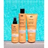 Top Care Sunset Ritual  After-Sun Shampoo & Shower Gel 250 ml