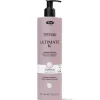 Top Care Ultimate K  Lamination Mask 500 ml