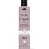 Top Care Ultimate K  Maintaining Shampoo 250 ml