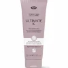 Top Care Ultimate K  Maintenance Mask 200 ml