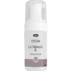 Top Care Ultimate K  Mousse Maker 1 Stück