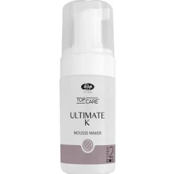 Top Care Ultimate K  Mousse Maker 1 Stück