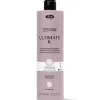 Top Care Ultimate K  Pre-Treatment Shampoo 500 ml
