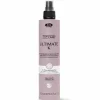 Top Care Ultimate K  Revitalizing Protective & Styling Spray 250 ml