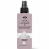 Top Care Ultimate K  Revitalizing Protective & Styling Spray Plus 150 ml