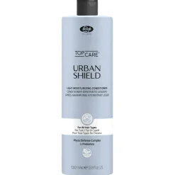 Top Care Urban Shield Light Moisturizing Conditioner