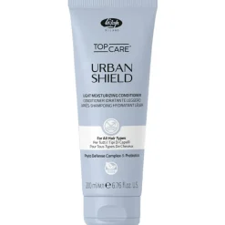 Top Care Urban Shield  Light Moisturizing Conditioner