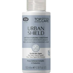 Top Care Urban Shield Light Moisturizing Conditioner