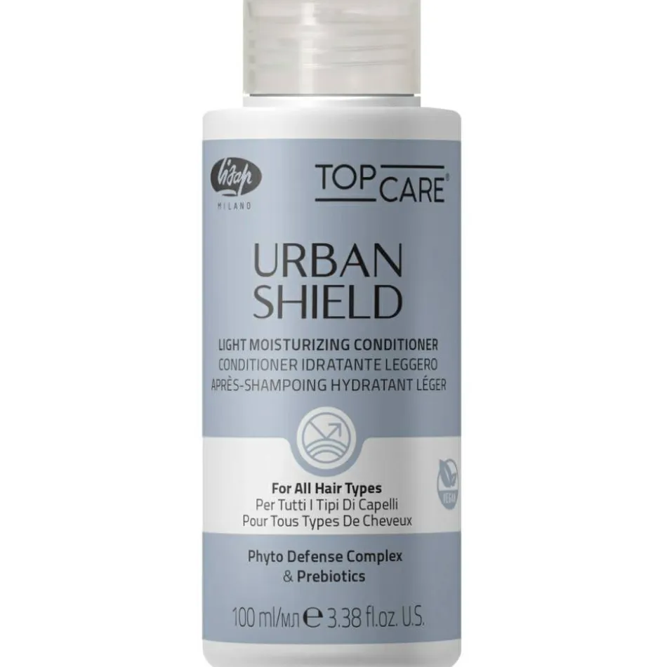 Top Care Urban Shield Light Moisturizing Conditioner