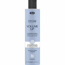 Top Care Volume Up  Volumizing Shampoo
