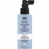 Top Care Volume Up  Volumizing Spray 150 ml