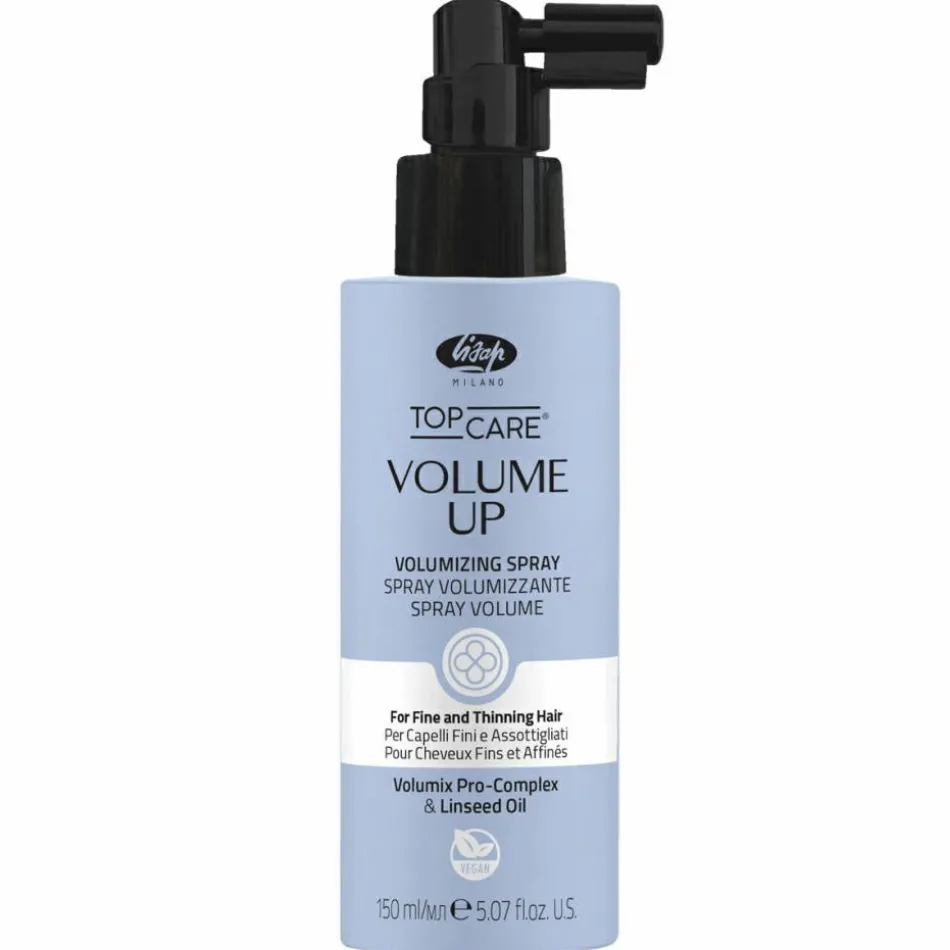 Top Care Volume Up Volumizing Spray 150 ml