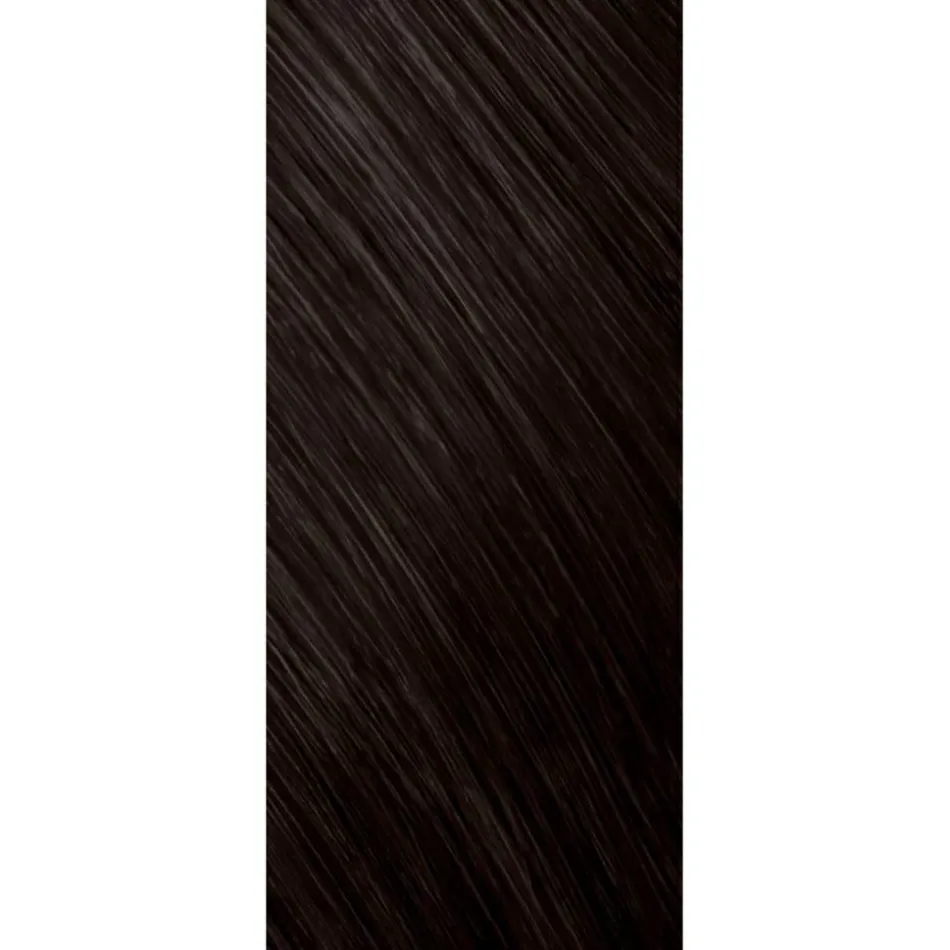 Topchic Zero Hair Color