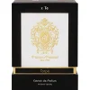 Torpè Extrait de Parfum 100 ml