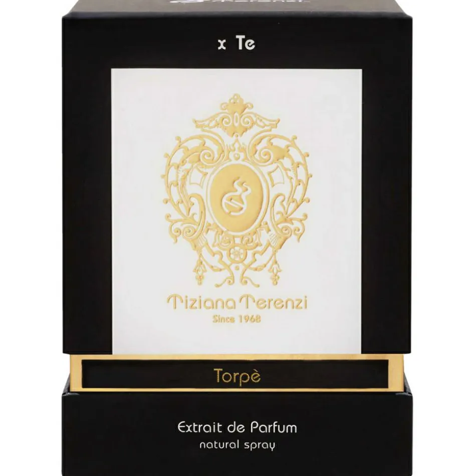 Torpè Extrait de Parfum 100 ml