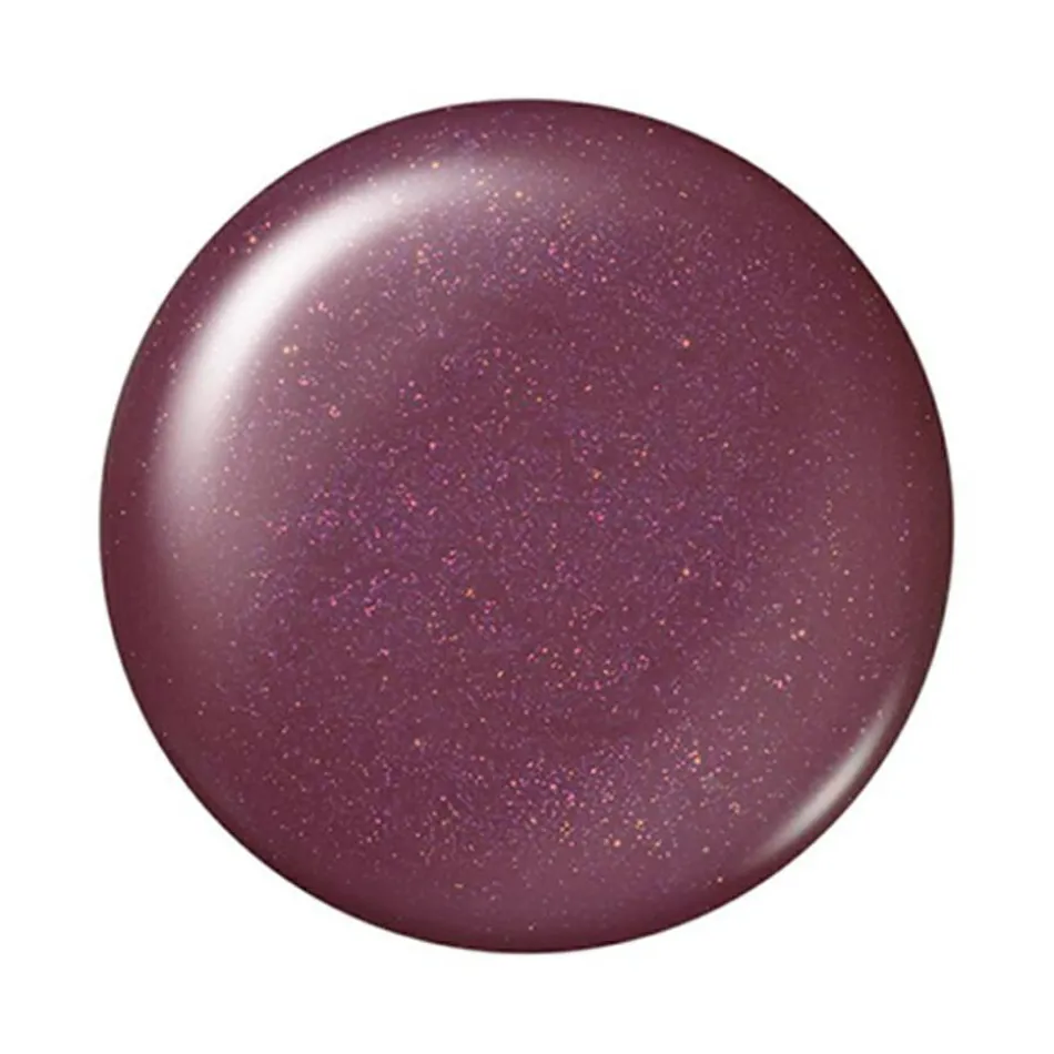 Total Lip Gloss