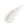 Total Lip Treatment 15 ml