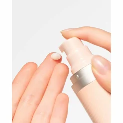 Total Lip Treatment 15 ml