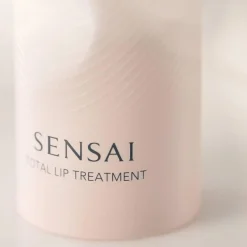 Total Lip Treatment 15 ml