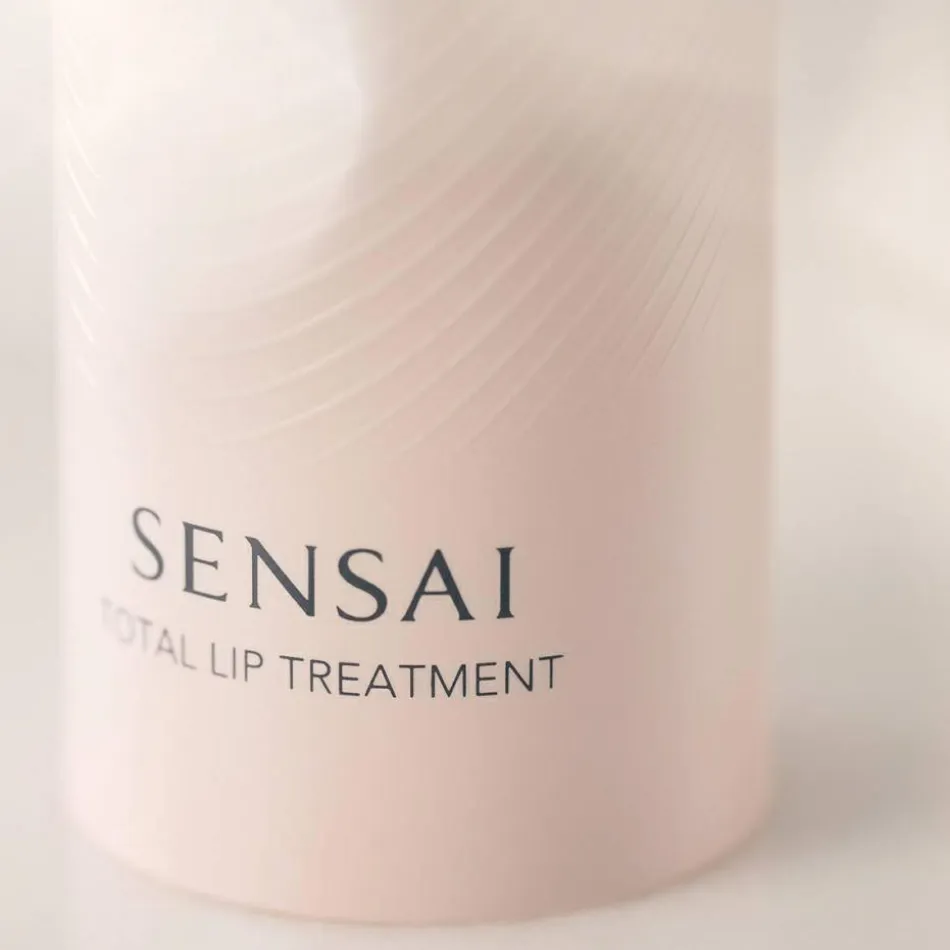 Total Lip Treatment 15 ml