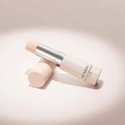 Total Lip Treatment Stick 5,2 g