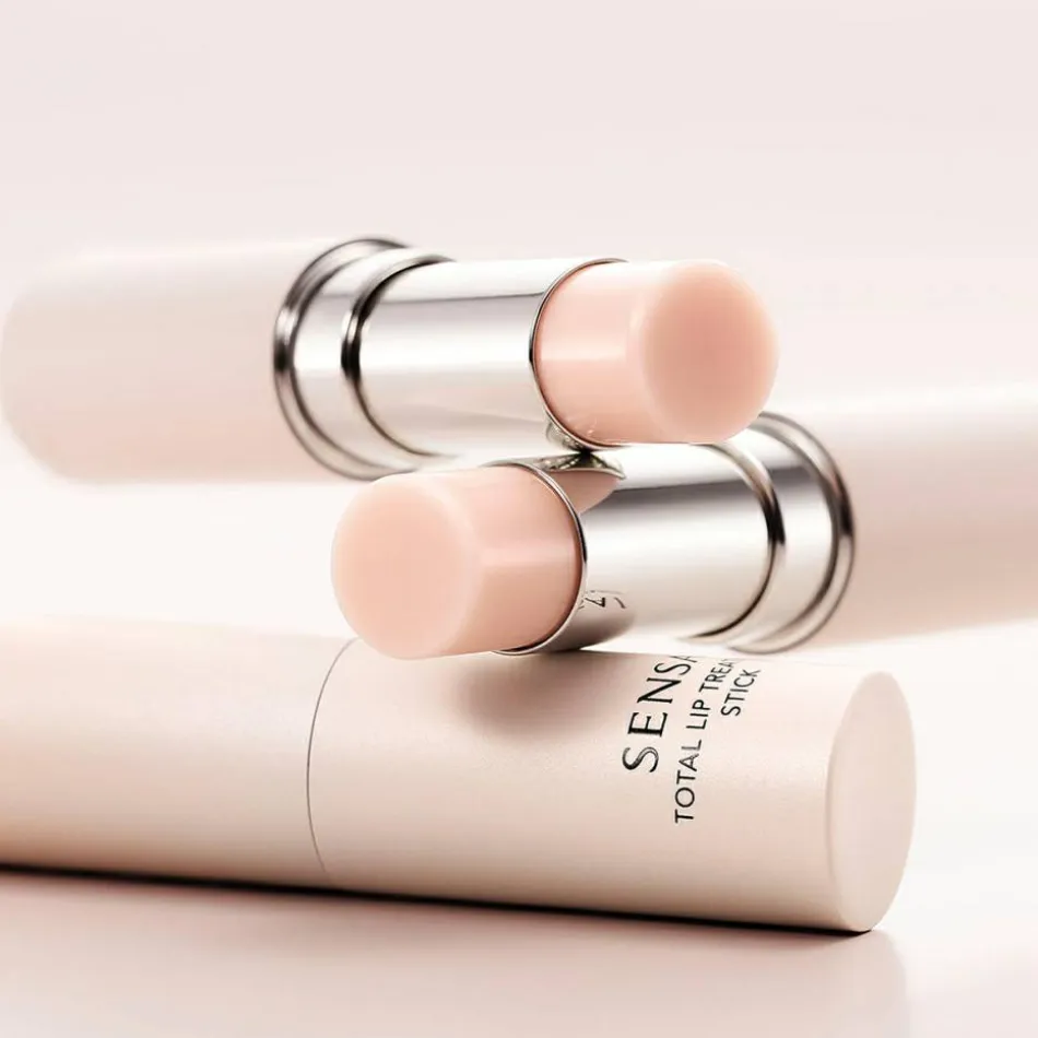Total Lip Treatment Stick 5,2 g