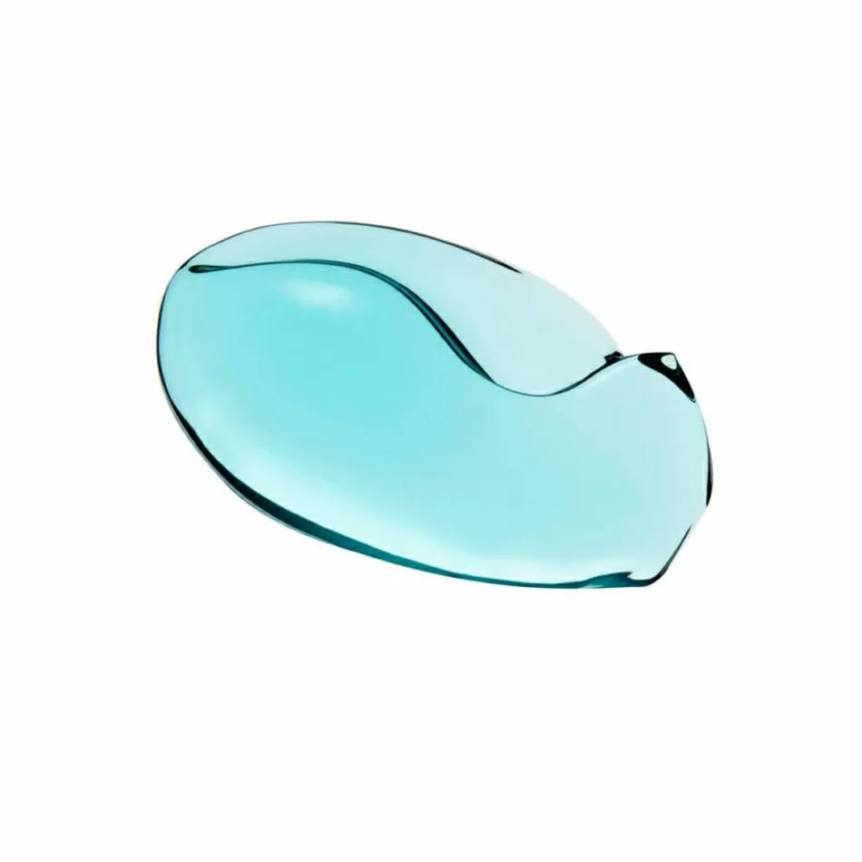 Total Eye Contour Gel 20 ml