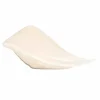 Total Eye Lift Refillable 15 ml