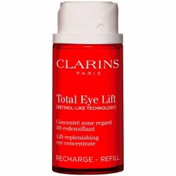 Total Eye Lift Refill 15 ml