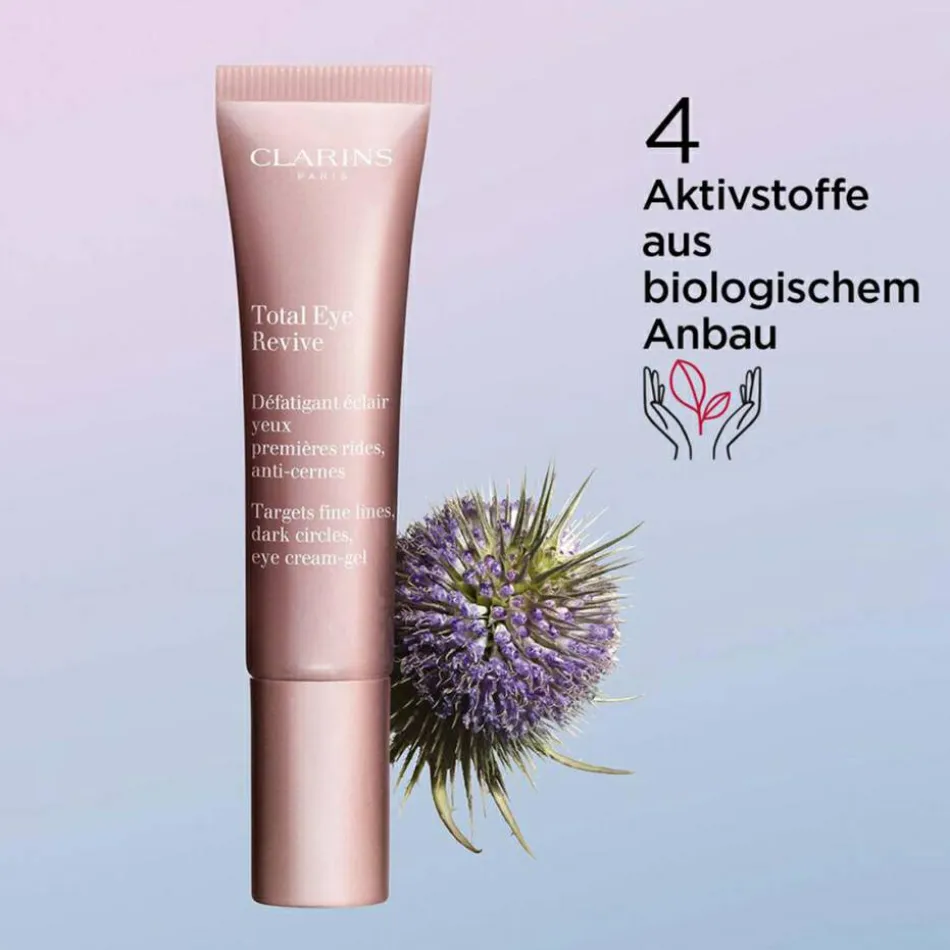 Total Eye Revive 15 ml