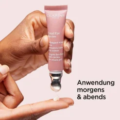 Total Eye Revive 15 ml