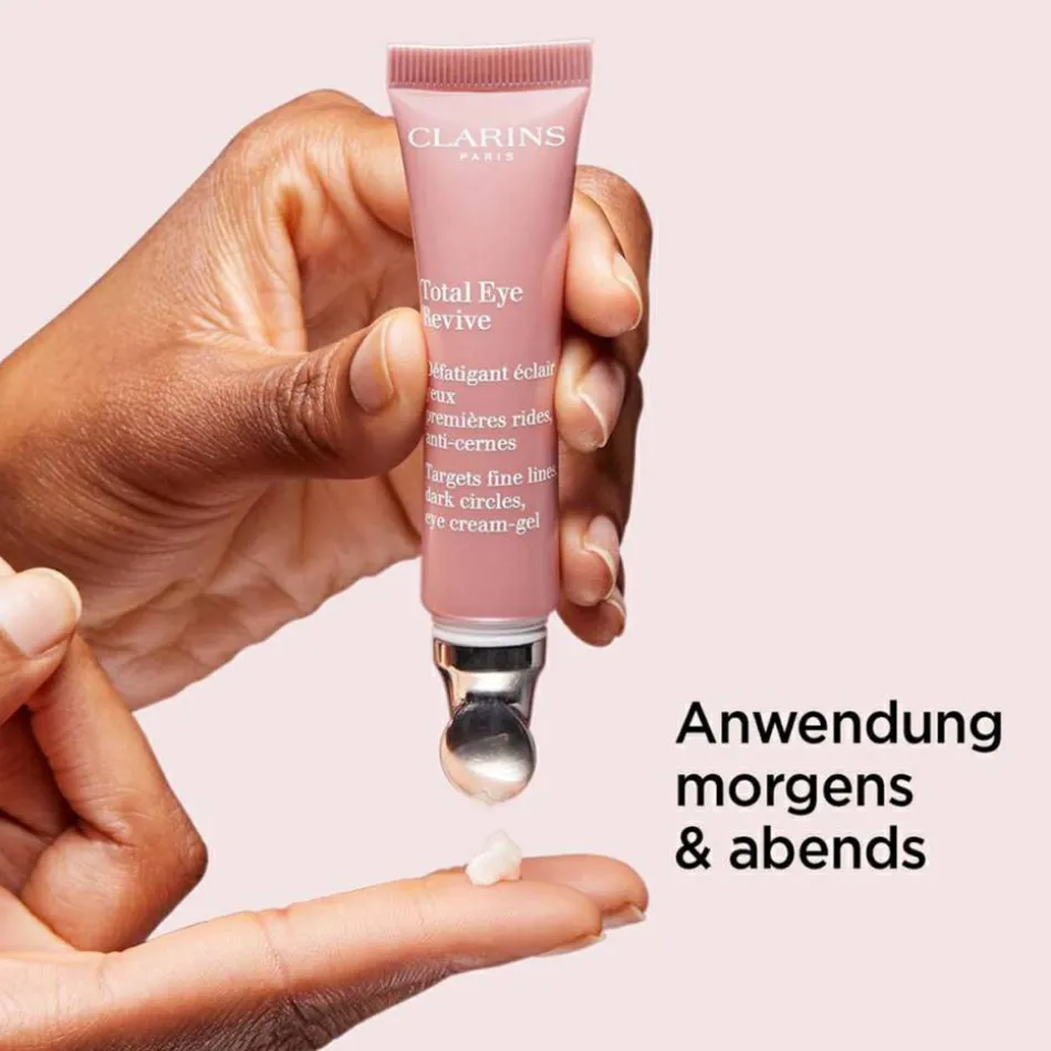 Total Eye Revive 15 ml