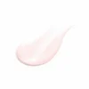 Total Eye Smooth 15 ml