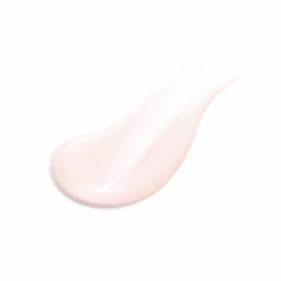 Total Eye Smooth 15 ml