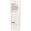 Total Recoil Curl Definer  200 ml