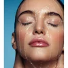 Totes Meer Salz   Gesichtscreme 125 ml