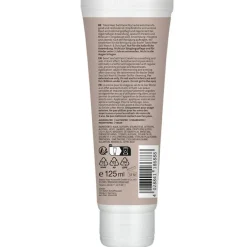 Totes Meer Salz   Gesichtscreme 125 ml