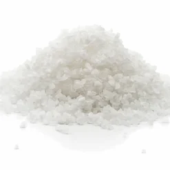 Totes Meer Salz Gesichtscreme 125 ml