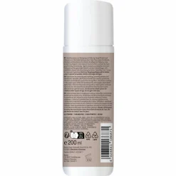 Totes Meer Salz Gesichtswasser 200 ml