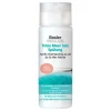 Totes Meer Salz   Spülung Flasche 200 ml