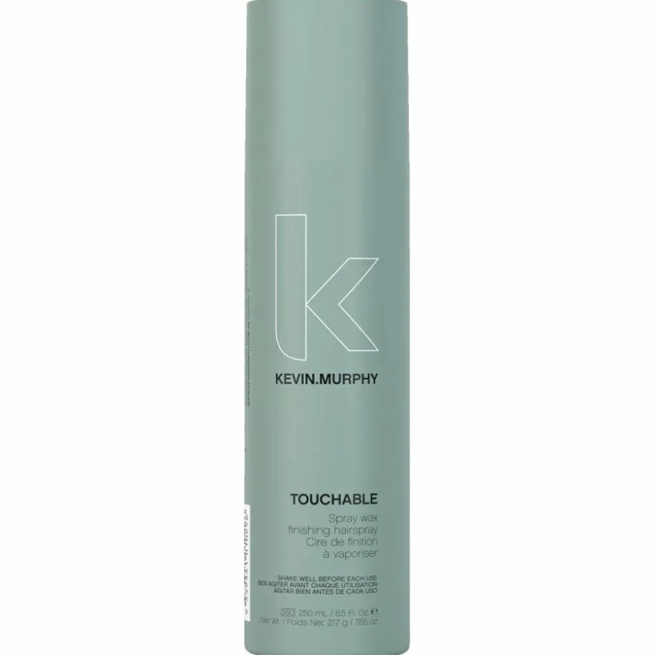 TOUCHABLE 250 ml