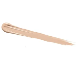 Touche Éclat Concealer