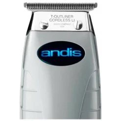 T-Outliner Li Trimmer