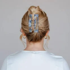 Tove Haarklammer