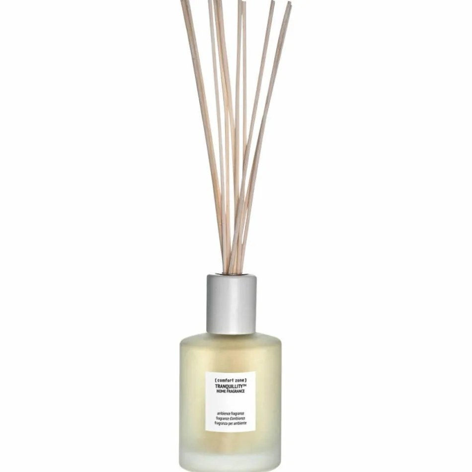 TRANQUILLITY Home Fragrance 500 ml