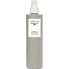 TRANQUILLITY   Home Spray 200 ml