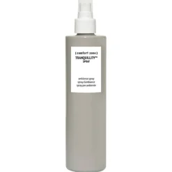 TRANQUILLITY   Home Spray 200 ml