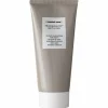 TRANQUILLITY   Body Lotion 200 ml