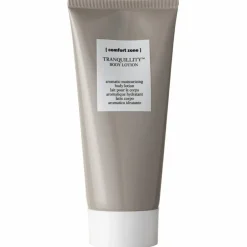 TRANQUILLITY   Body Lotion 200 ml